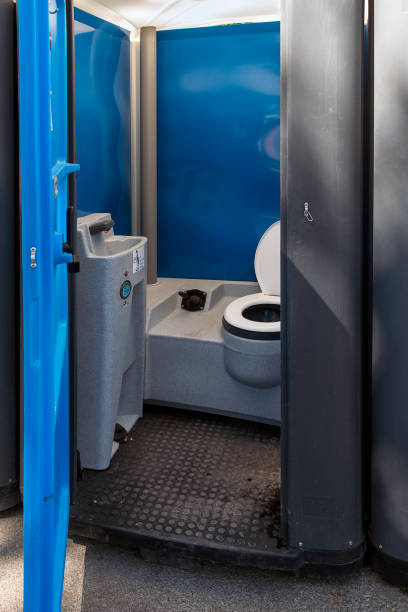 Portable Toilet Options We Offer in Potomac Heights, MD